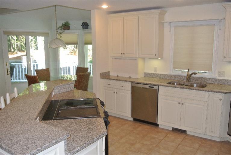 12 Slice Way, New Seabury, MA 02649 photo 4