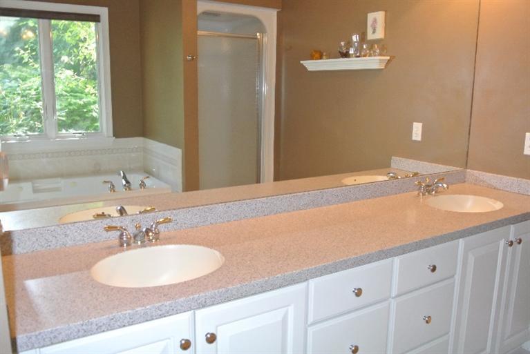 12 Slice Way, New Seabury, MA 02649 photo 11