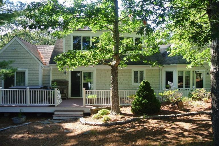 12 Slice Way, New Seabury, MA 02649 photo 1