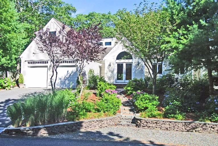 12 Slice Way, New Seabury, MA 02649 photo 2