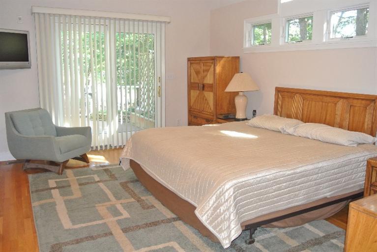 12 Slice Way, New Seabury, MA 02649 photo 10