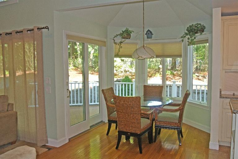 12 Slice Way, New Seabury, MA 02649 photo 7