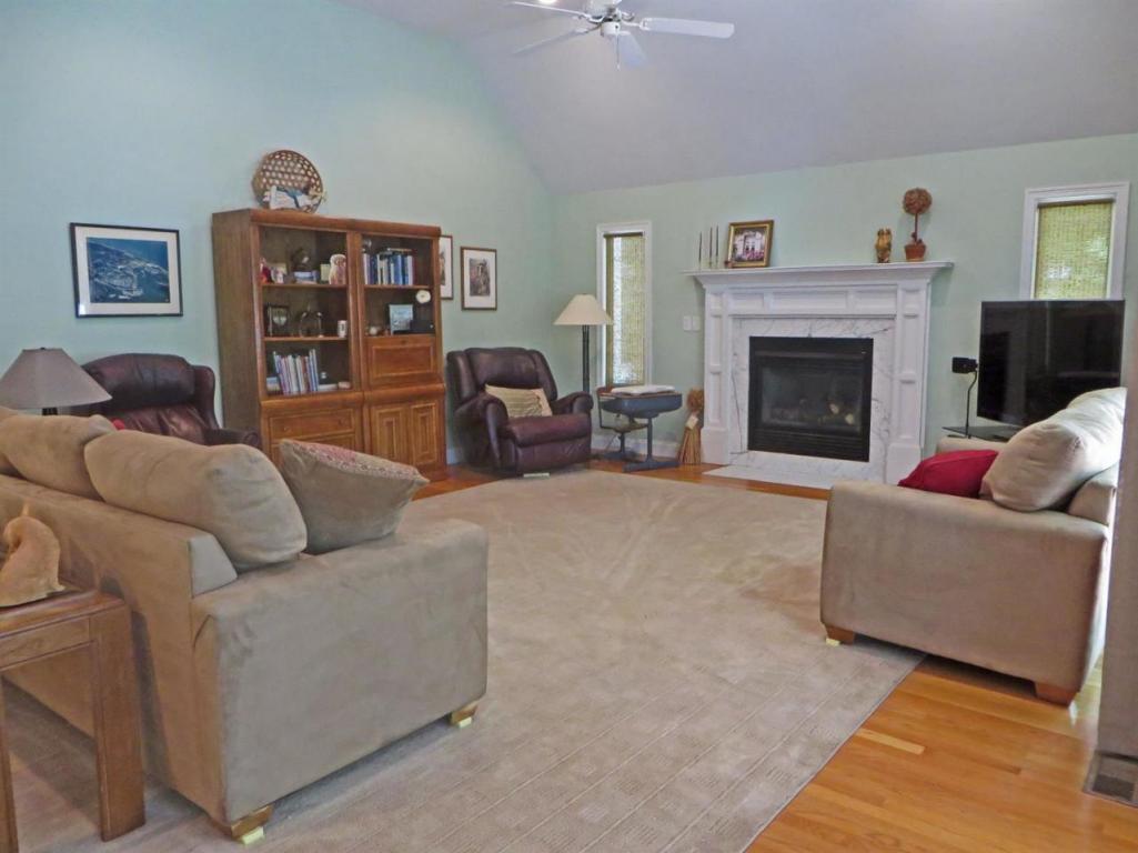 12 Slice Way, New Seabury, MA 02649 photo 5