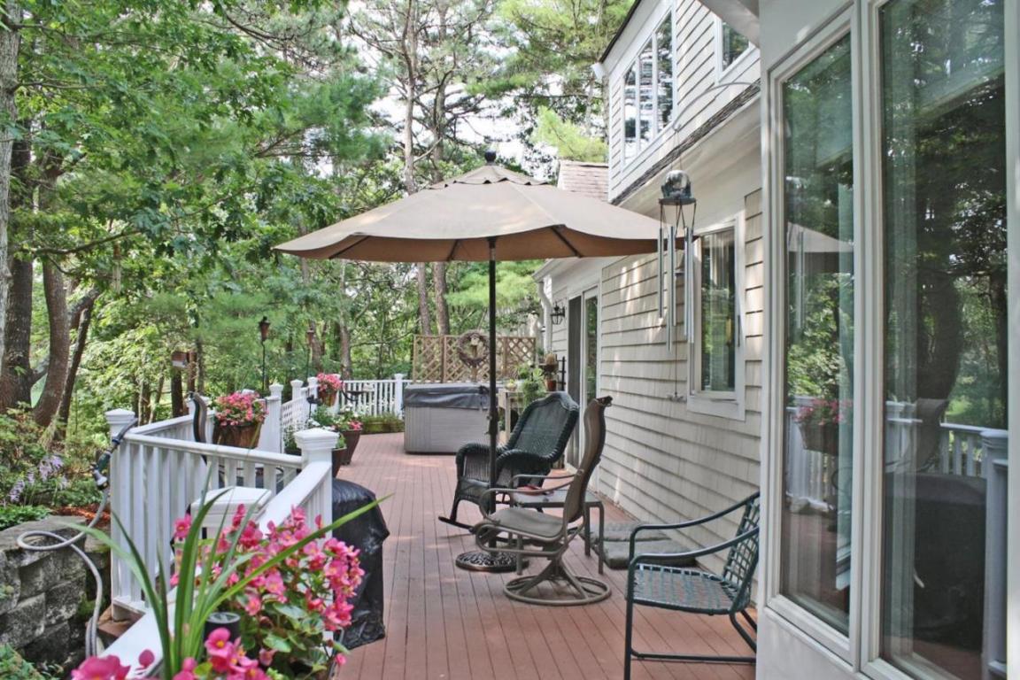12 Slice Way, New Seabury, MA 02649 photo 15