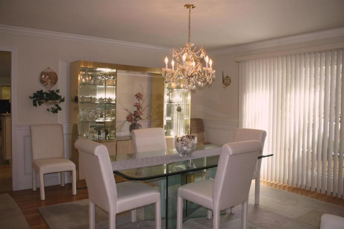 12 Slice Way, New Seabury, MA 02649 photo 9