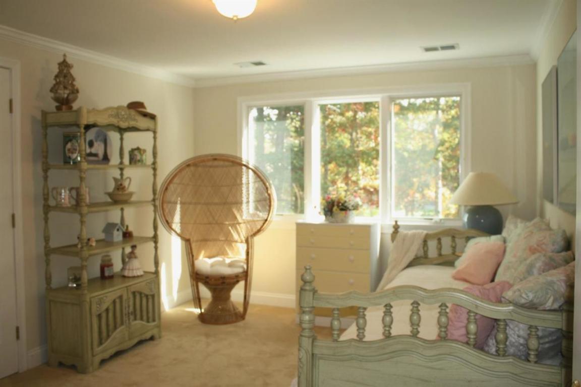 12 Slice Way, New Seabury, MA 02649 photo 13