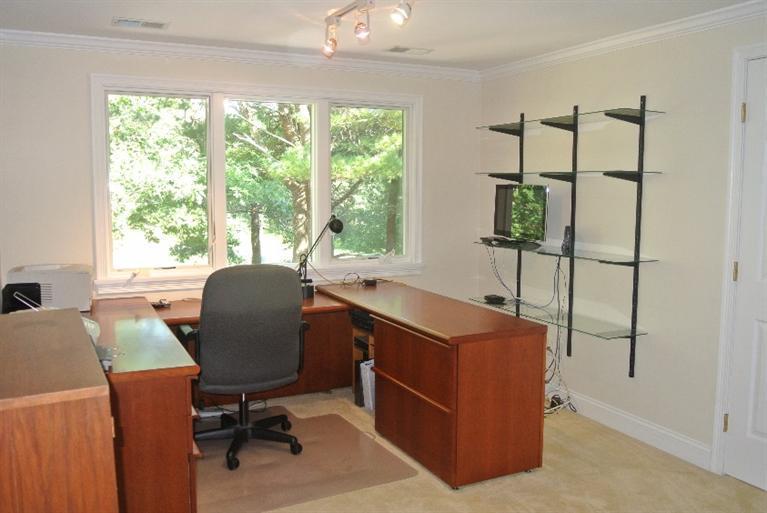 12 Slice Way, New Seabury, MA 02649 photo 12
