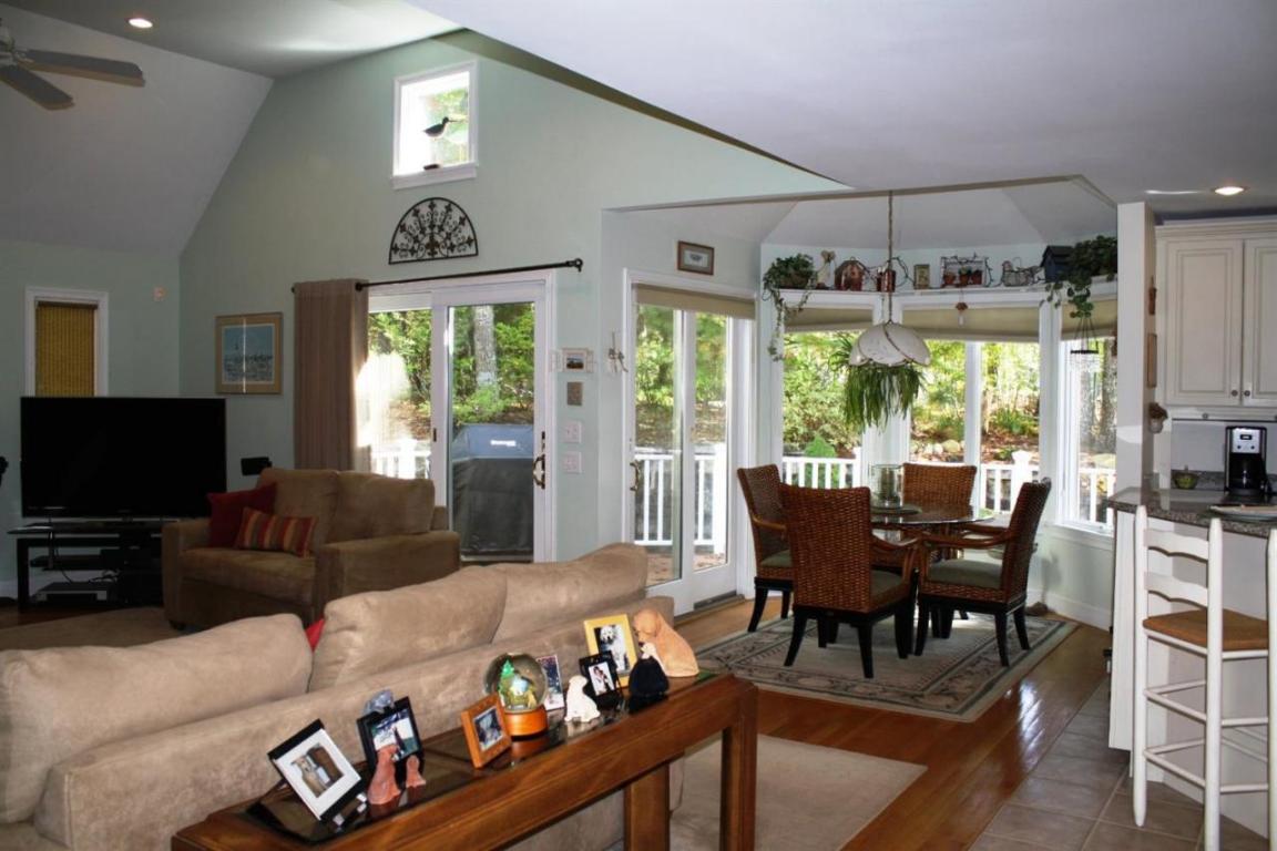 12 Slice Way, New Seabury, MA 02649 photo 6