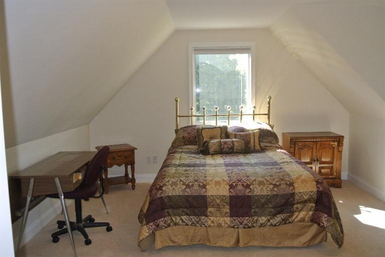 12 Slice Way, New Seabury, MA 02649 photo 14