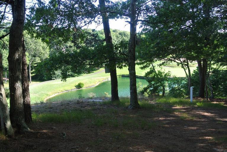 12 Slice Way, New Seabury, MA 02649 photo 16