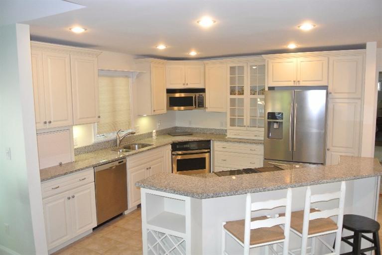 12 Slice Way, New Seabury, MA 02649 photo 3