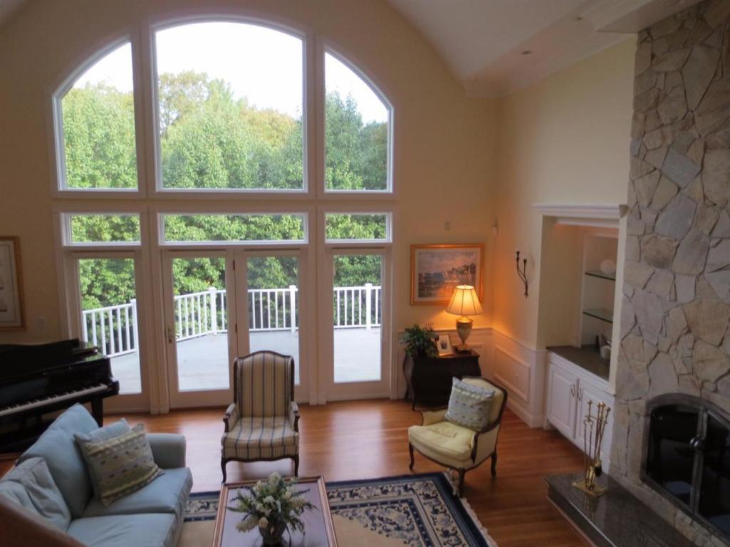 35 Slice Way, New Seabury, MA 02649 photo 17