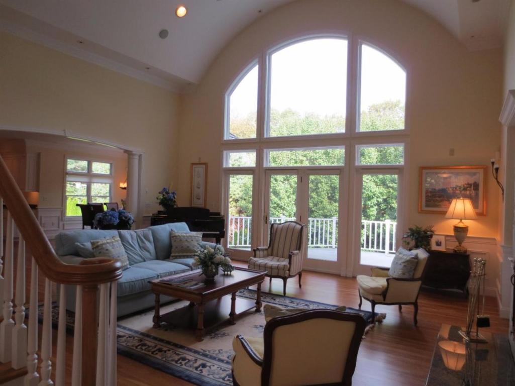 35 Slice Way, New Seabury, MA 02649 photo 9
