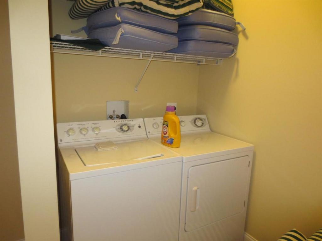 35 Slice Way, New Seabury, MA 02649 photo 22