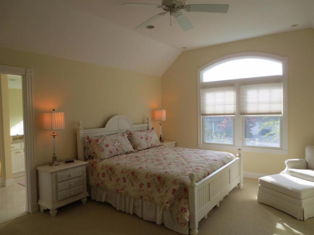 35 Slice Way, New Seabury, MA 02649 photo 19