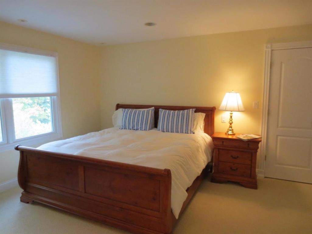 35 Slice Way, New Seabury, MA 02649 photo 18