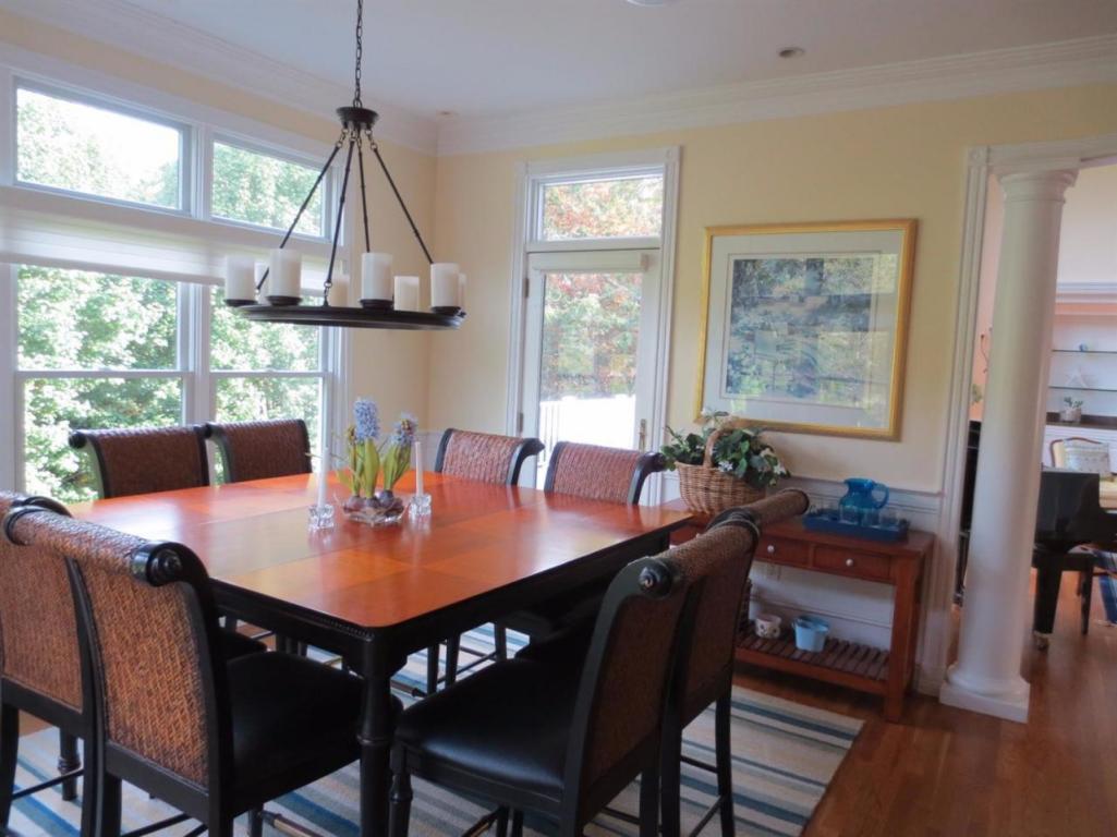 35 Slice Way, New Seabury, MA 02649 photo 14