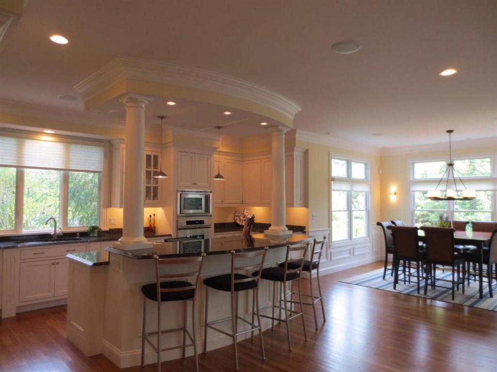 35 Slice Way, New Seabury, MA 02649 photo 7