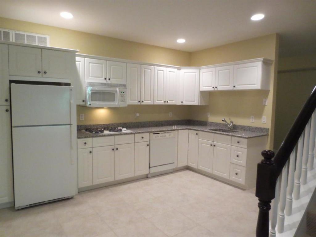 35 Slice Way, New Seabury, MA 02649 photo 12