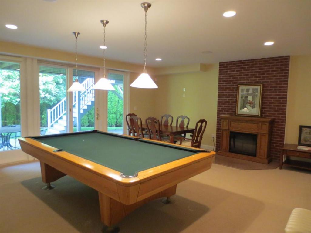 35 Slice Way, New Seabury, MA 02649 photo 13