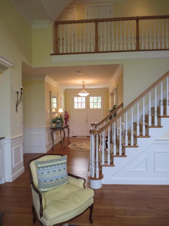 35 Slice Way, New Seabury, MA 02649 photo 8