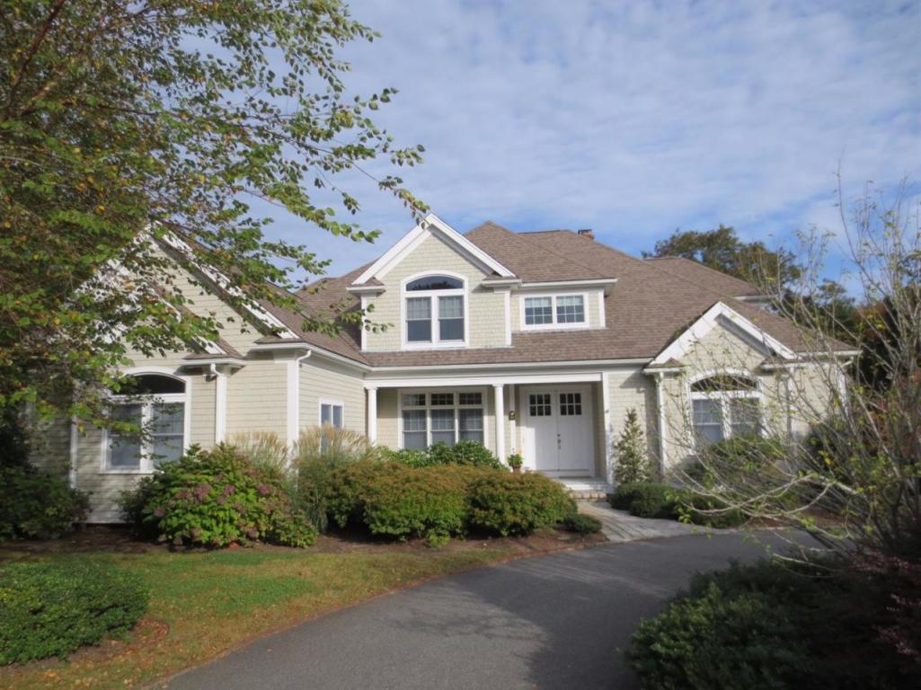 35 Slice Way, New Seabury, MA 02649 photo 1