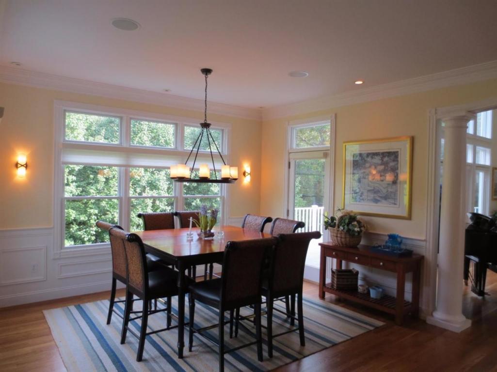 35 Slice Way, New Seabury, MA 02649 photo 4