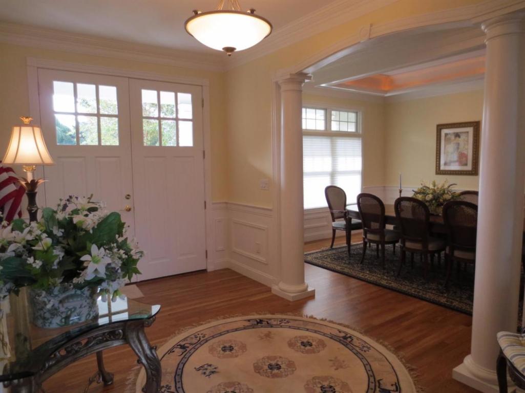 35 Slice Way, New Seabury, MA 02649 photo 2