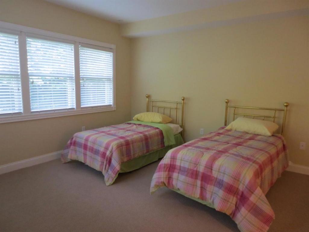 35 Slice Way, New Seabury, MA 02649 photo 21
