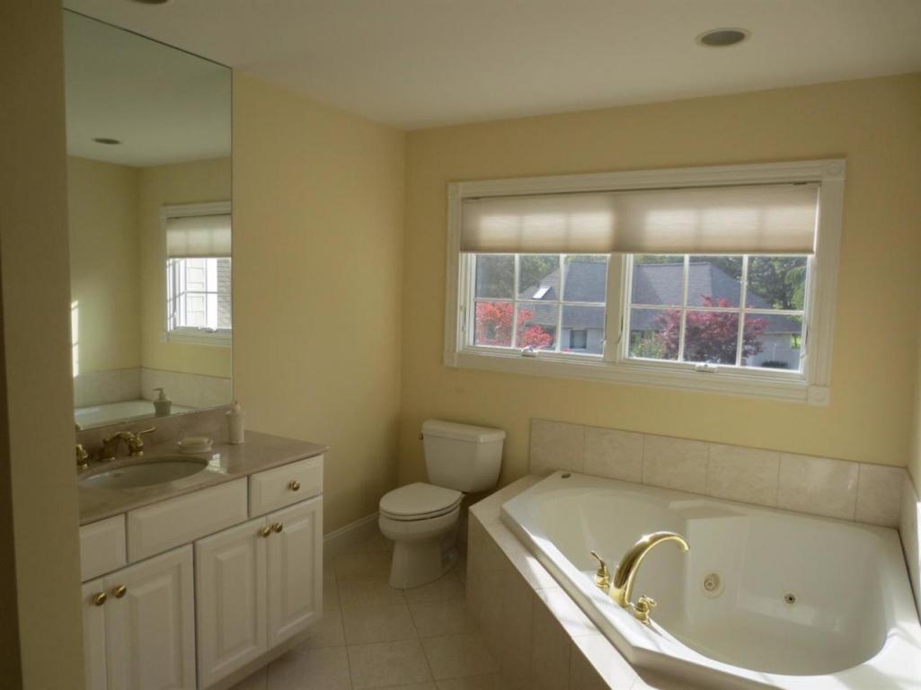 35 Slice Way, New Seabury, MA 02649 photo 20