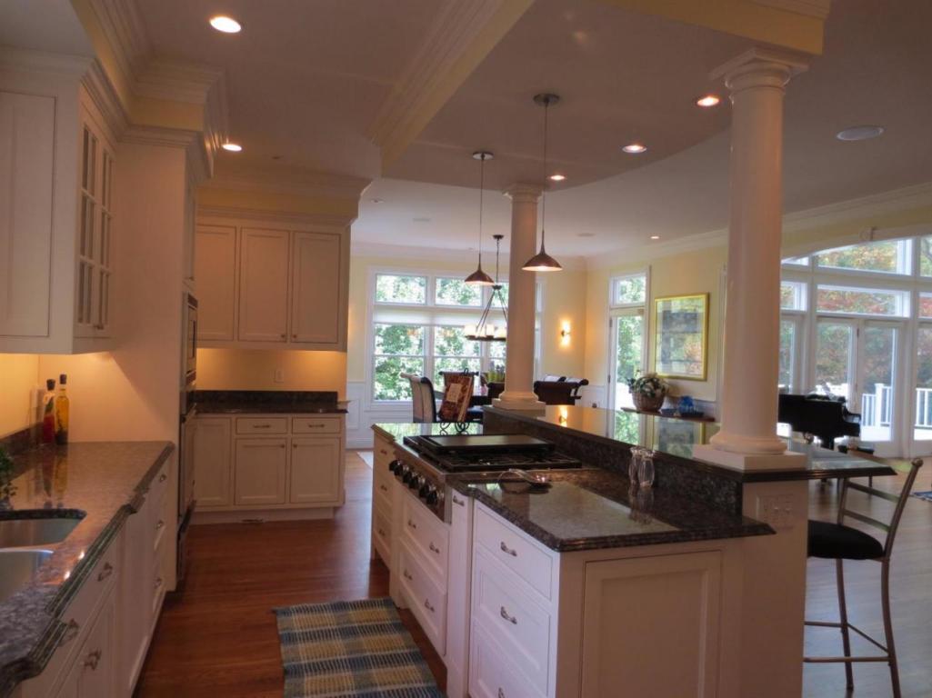 35 Slice Way, New Seabury, MA 02649 photo 5