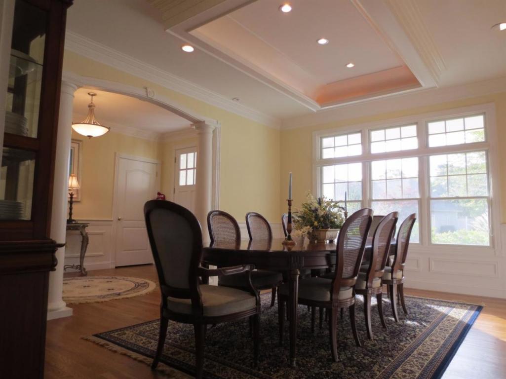 35 Slice Way, New Seabury, MA 02649 photo 3