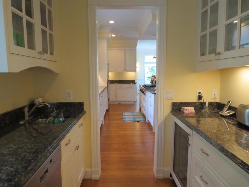 35 Slice Way, New Seabury, MA 02649 photo 6