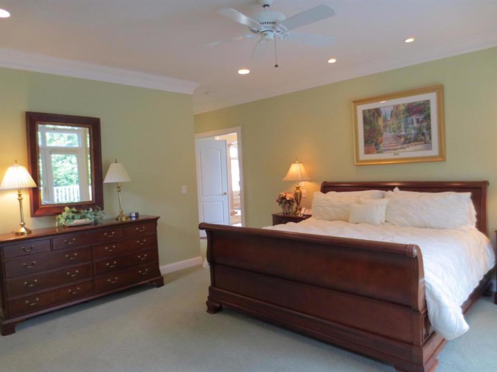 35 Slice Way, New Seabury, MA 02649 photo 15