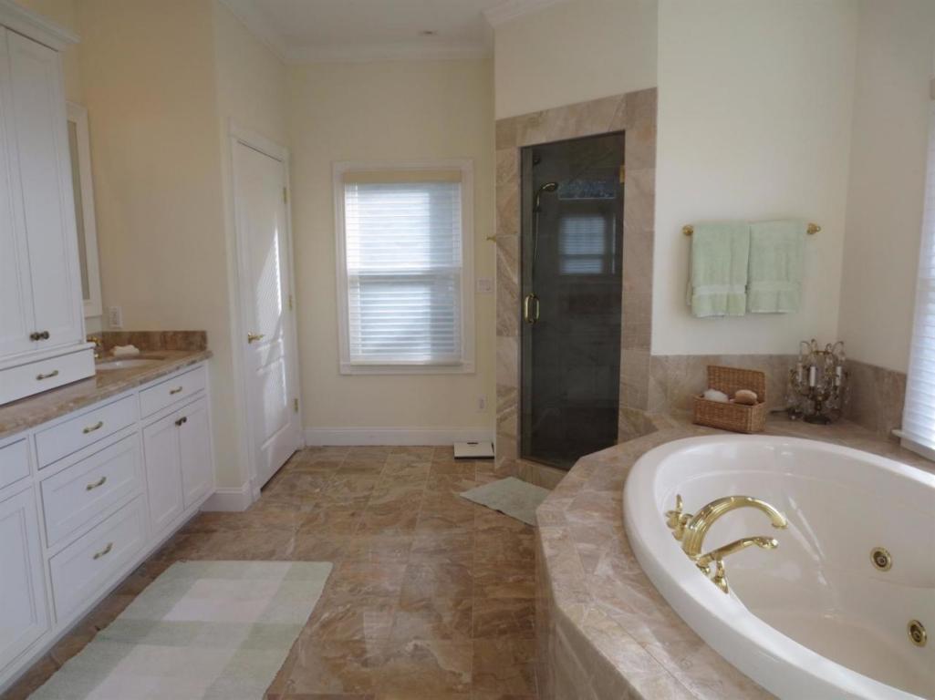 35 Slice Way, New Seabury, MA 02649 photo 16