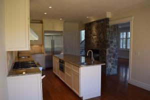 2 Quinns Way, Mashpee, MA 02649 photo 1