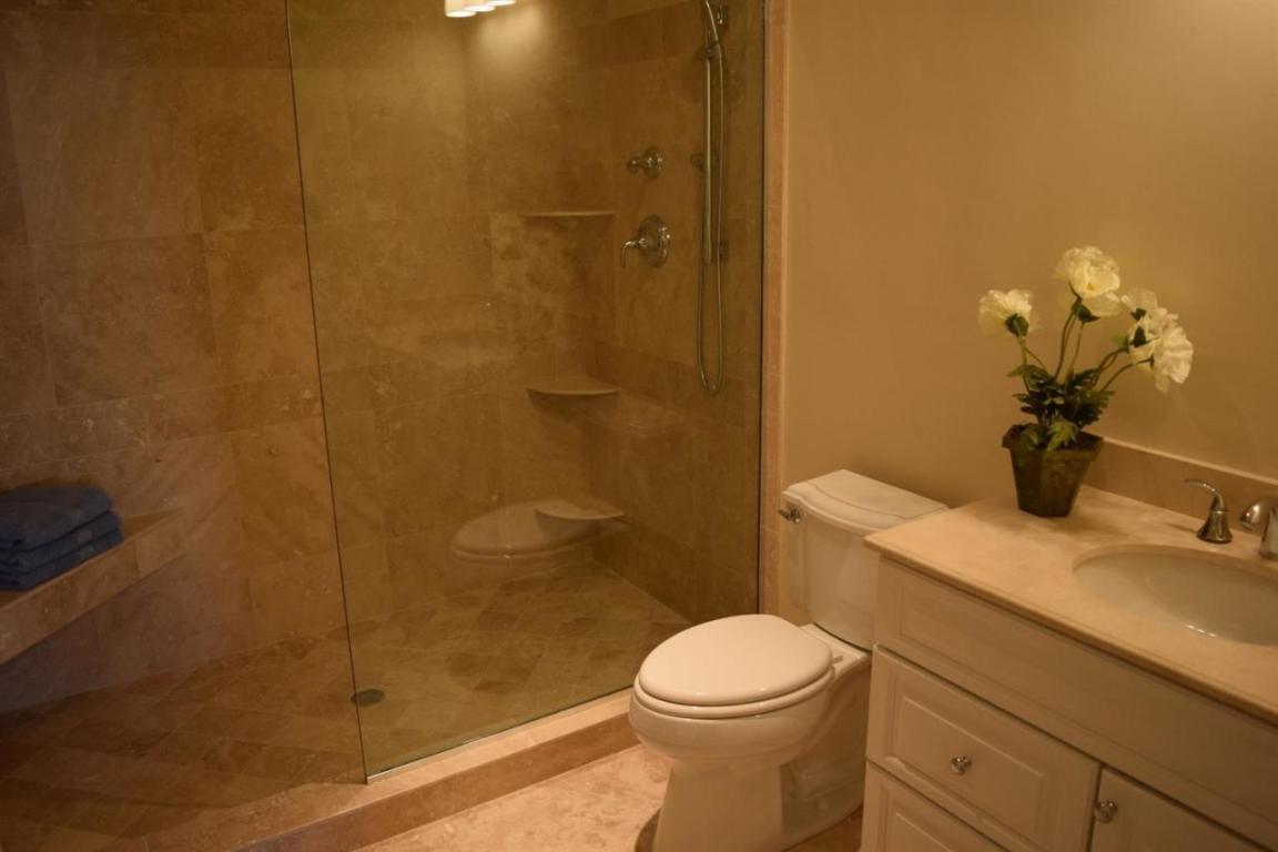 15 Quinns Way, Mashpee, MA 02649 photo 6