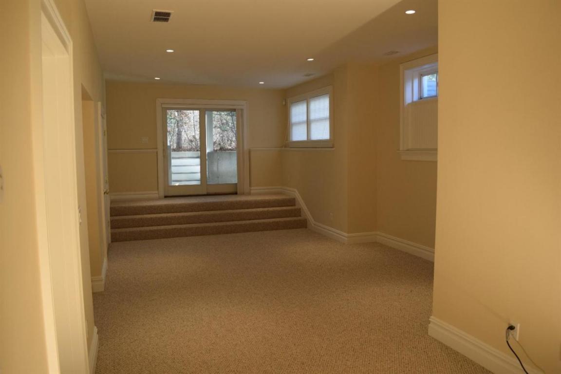 15 Quinns Way, Mashpee, MA 02649 photo 15