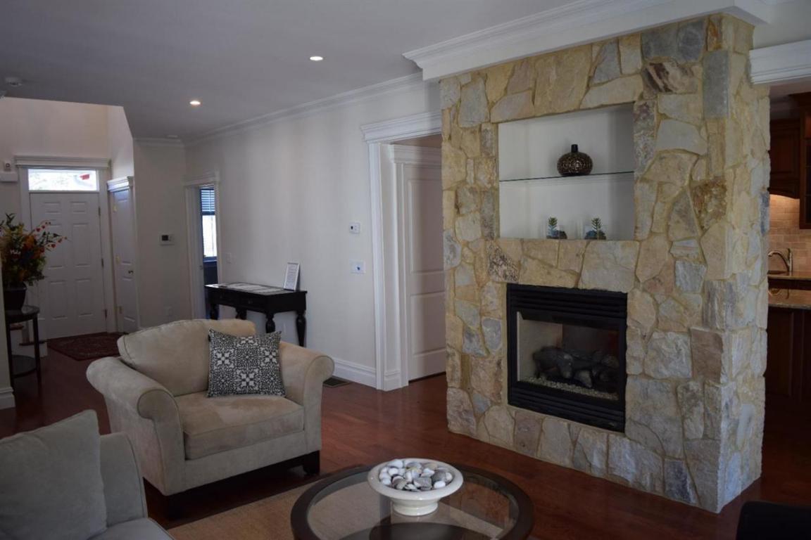 15 Quinns Way, Mashpee, MA 02649 photo 3