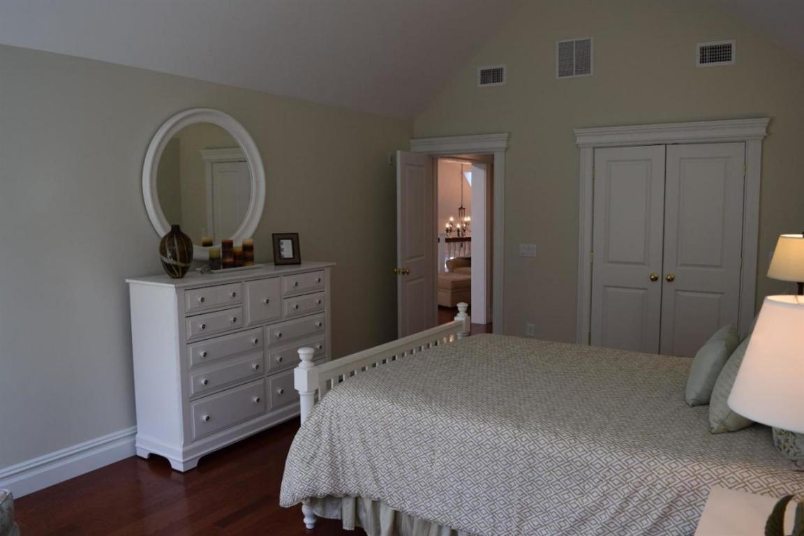 15 Quinns Way, Mashpee, MA 02649 photo 14