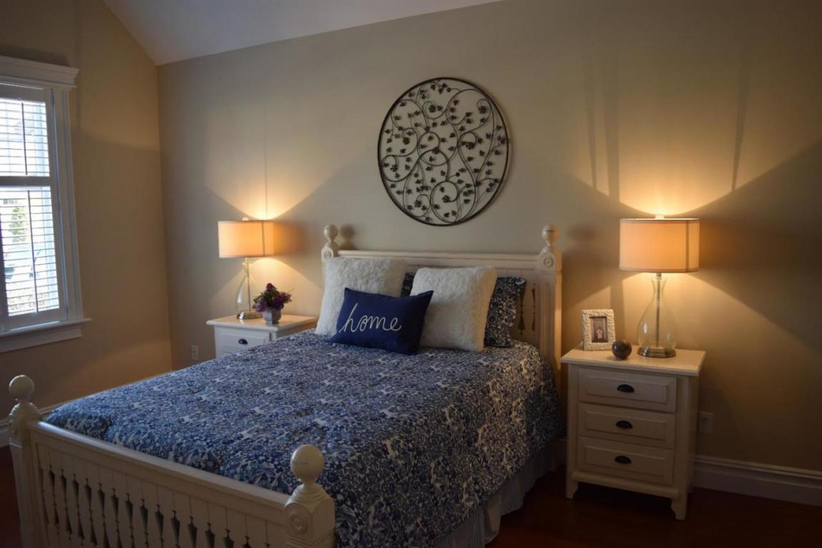15 Quinns Way, Mashpee, MA 02649 photo 5