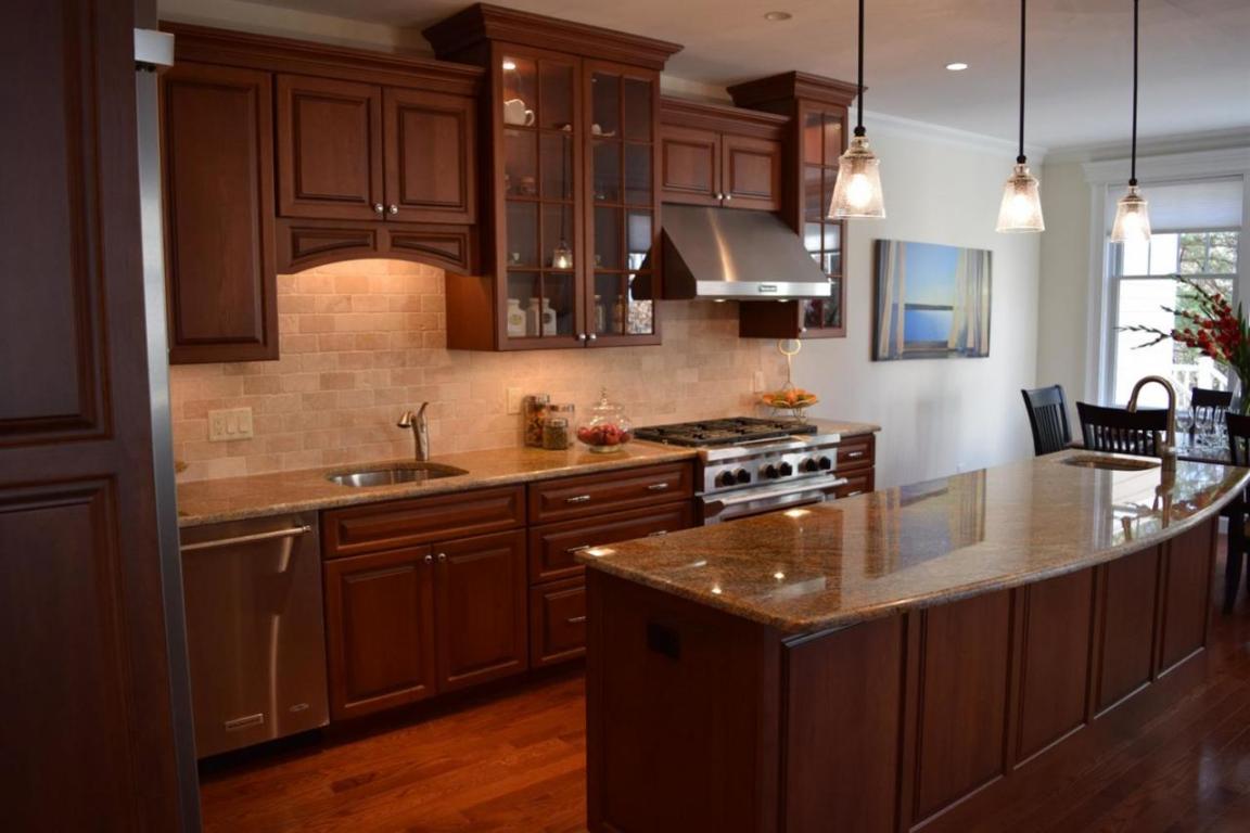 15 Quinns Way, Mashpee, MA 02649 photo 1