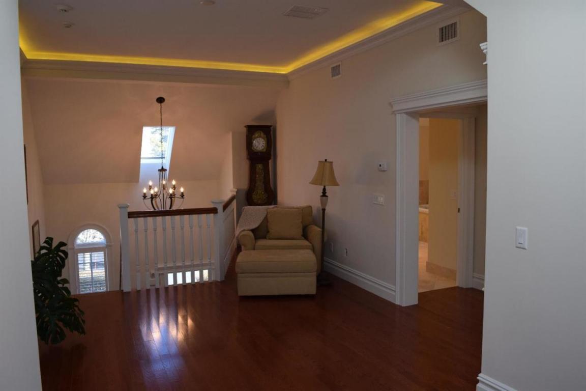 15 Quinns Way, Mashpee, MA 02649 photo 8