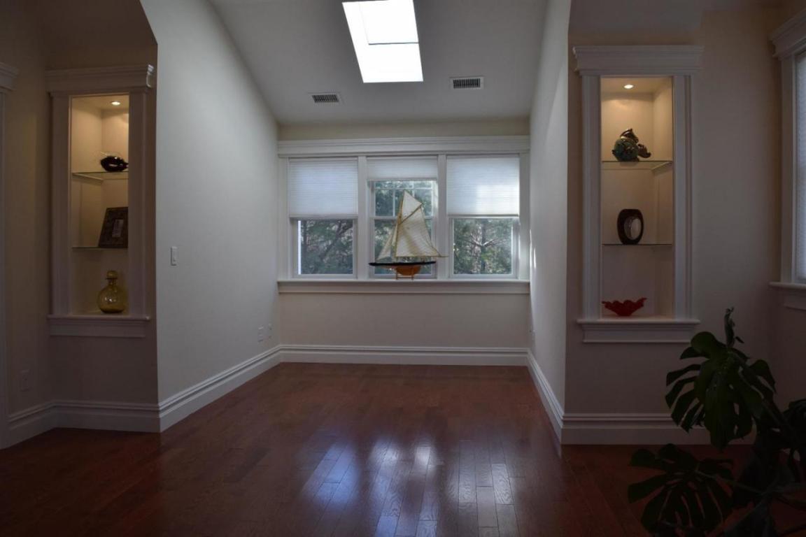 15 Quinns Way, Mashpee, MA 02649 photo 9