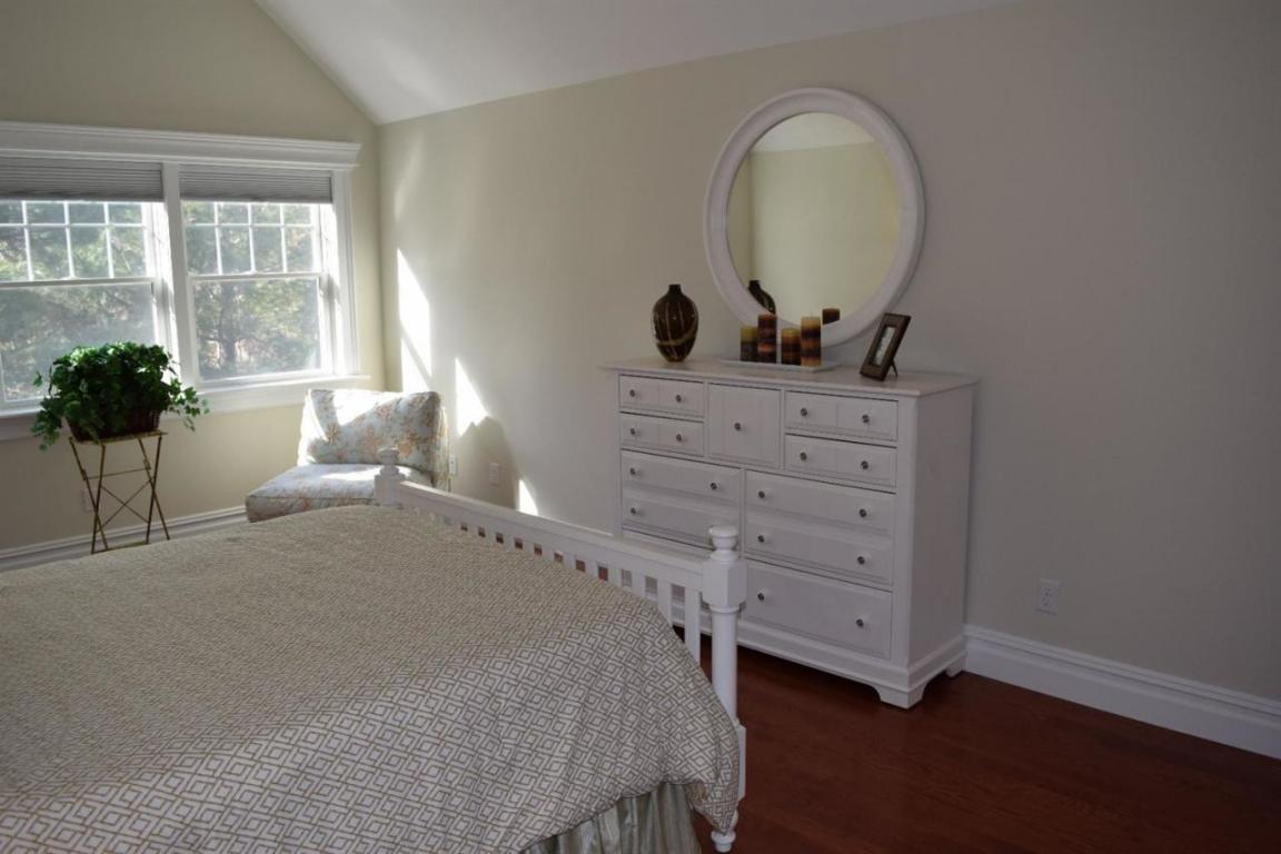 15 Quinns Way, Mashpee, MA 02649 photo 12