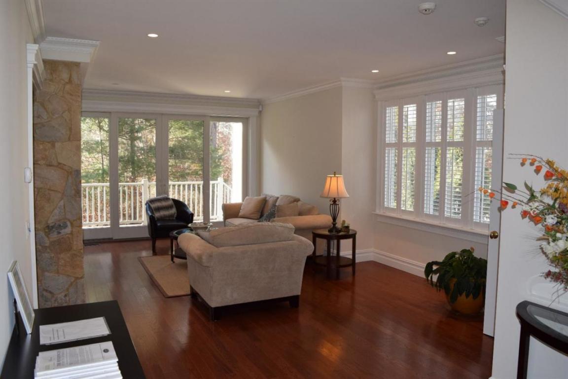 15 Quinns Way, Mashpee, MA 02649 photo 4