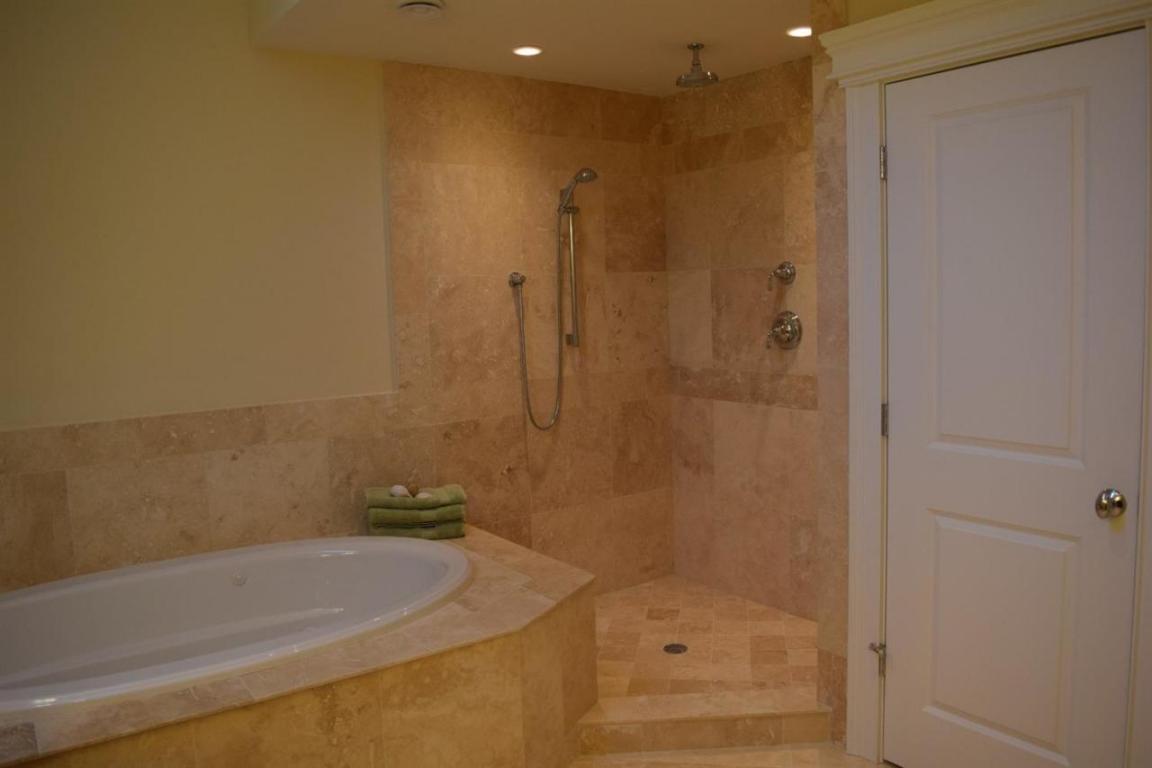 15 Quinns Way, Mashpee, MA 02649 photo 11