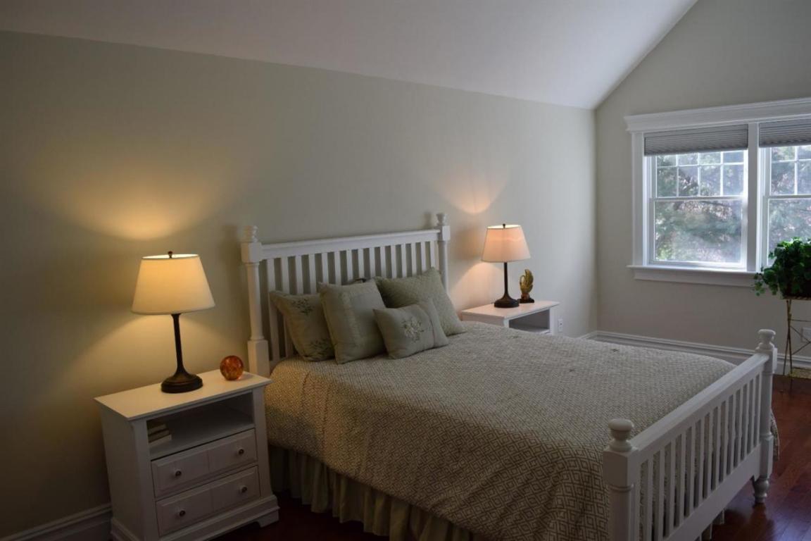 15 Quinns Way, Mashpee, MA 02649 photo 13