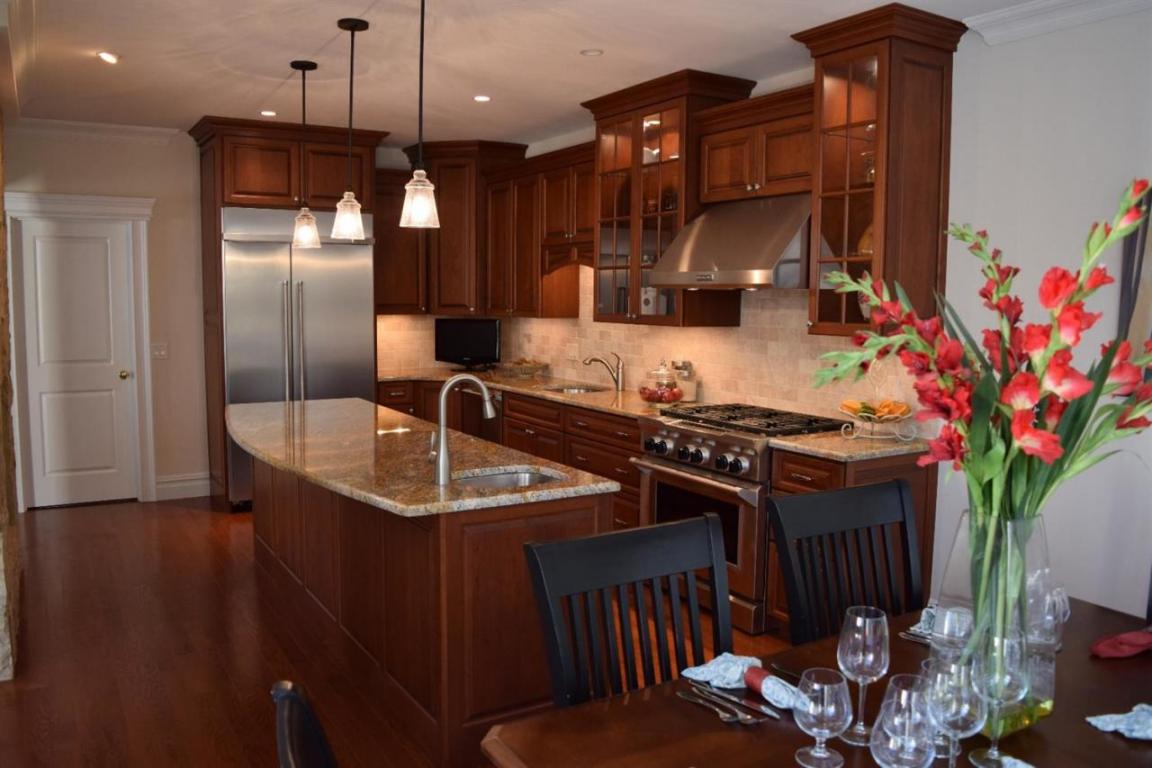 15 Quinns Way, Mashpee, MA 02649 photo 2