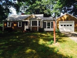 35 Huckins Neck Rd, Centerville, MA 02632 photo 1